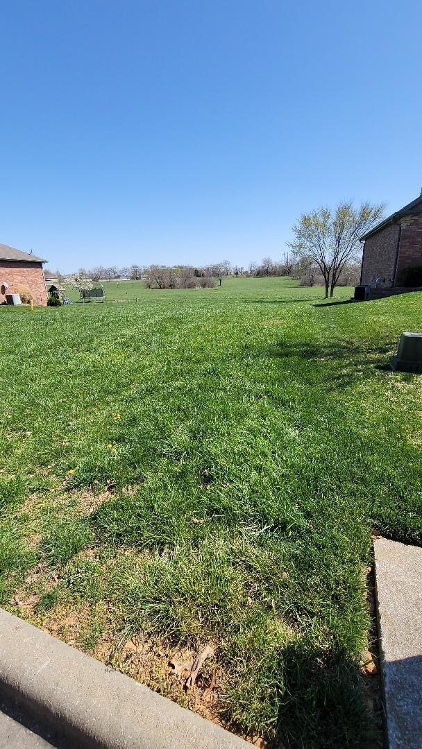 lot5