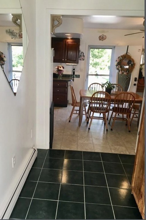 71 Sherman St, Revere, MA 02151 - photo 7