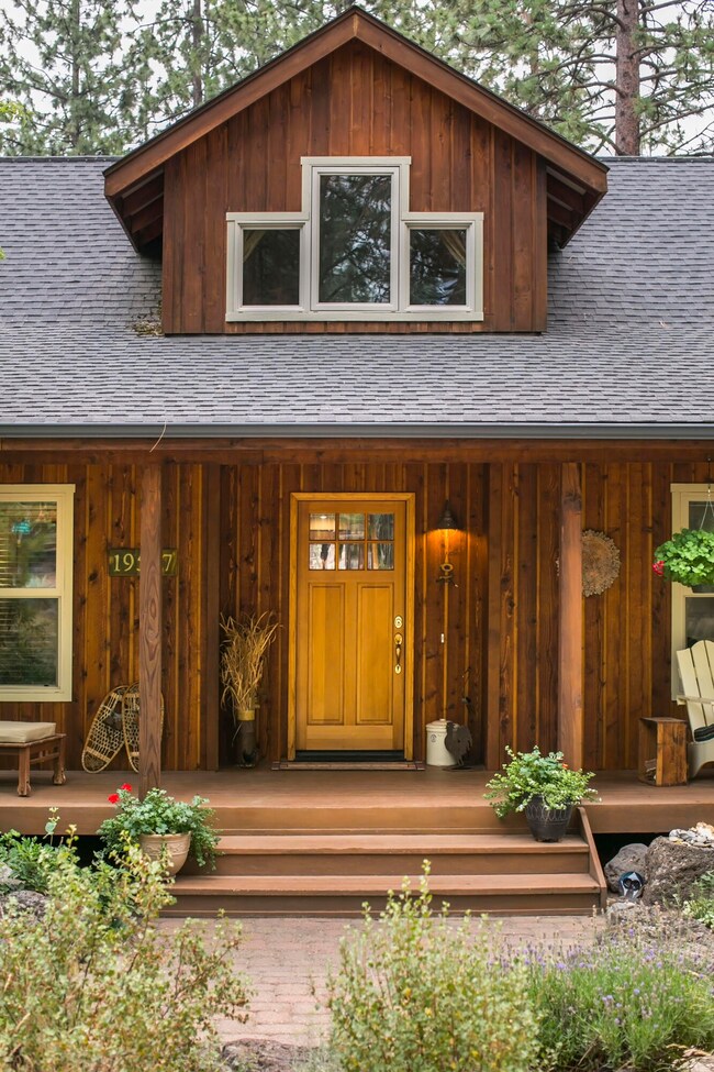6-Outside Entry