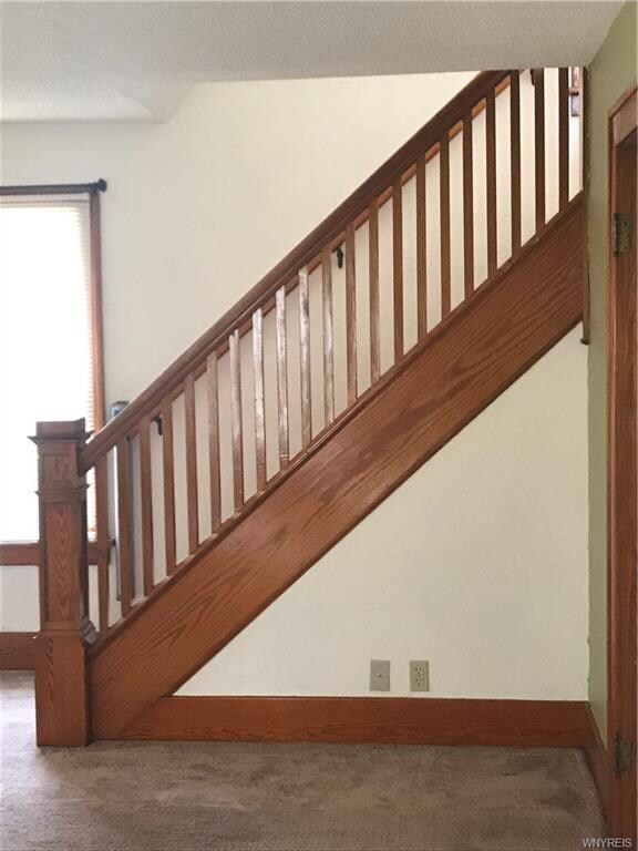 265 North Ave, North Tonawanda, NY 14120 - photo 6