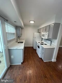 202 Saint Johns Square, Sterling, VA 20164 - photo 3