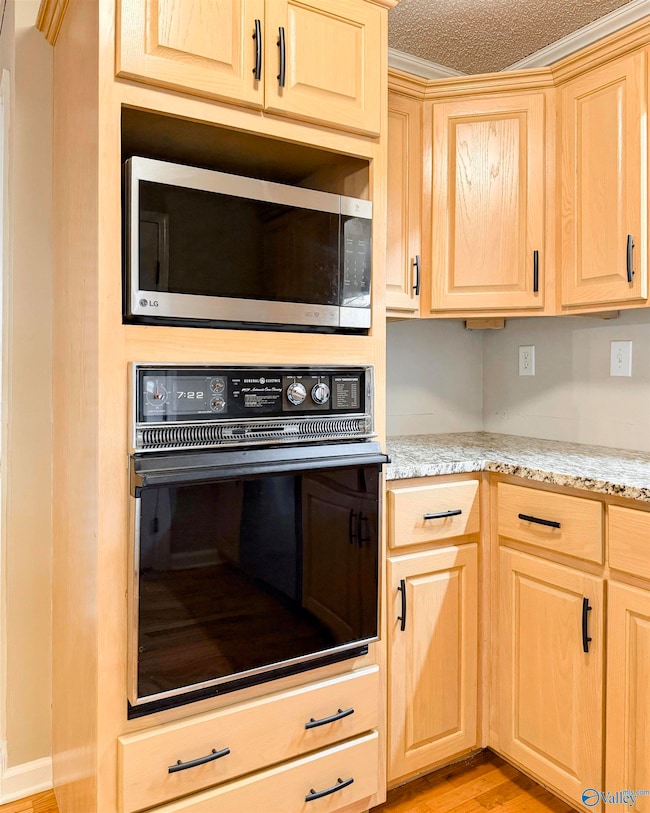 211 Ghost Hill Rd, Decatur, AL 35603 - photo 5