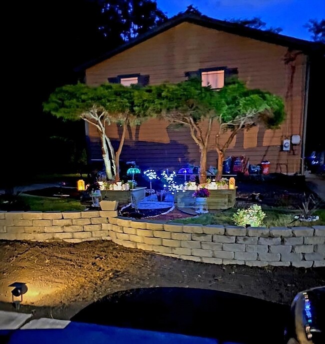 155 Narragansett St, Fall River, MA 02720 - photo 4