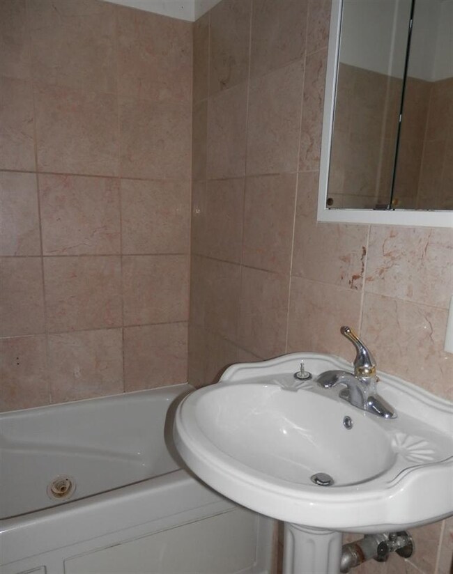 5340 Jackson St, Merrillville, IN 46410 - photo 5