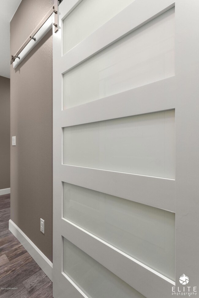4955NKiplingDr(6of35)
