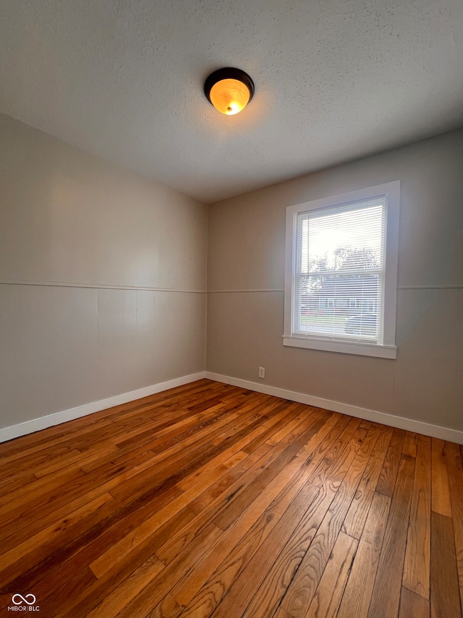 1605 E 46th St, Indianapolis, IN 46205 - photo 7