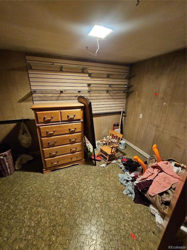 8025 Sherman St, Denver, CO 80221 - photo 6