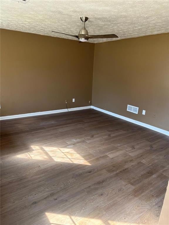 880 Five Forks Trickum Rd, Lawrenceville, GA 30046 - photo 3