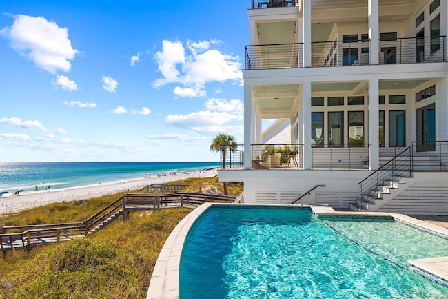 376 Beachfront Trail, Santa Rosa Beach, FL 32459 | Homes.com