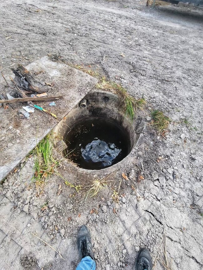 4802 E Mount Houston Rd, Houston, TX 77093 - photo 5