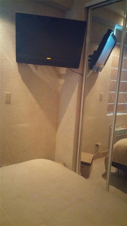 600 Ave Fernandez Juncos unit 505, San Juan, PR 00907 - photo 2