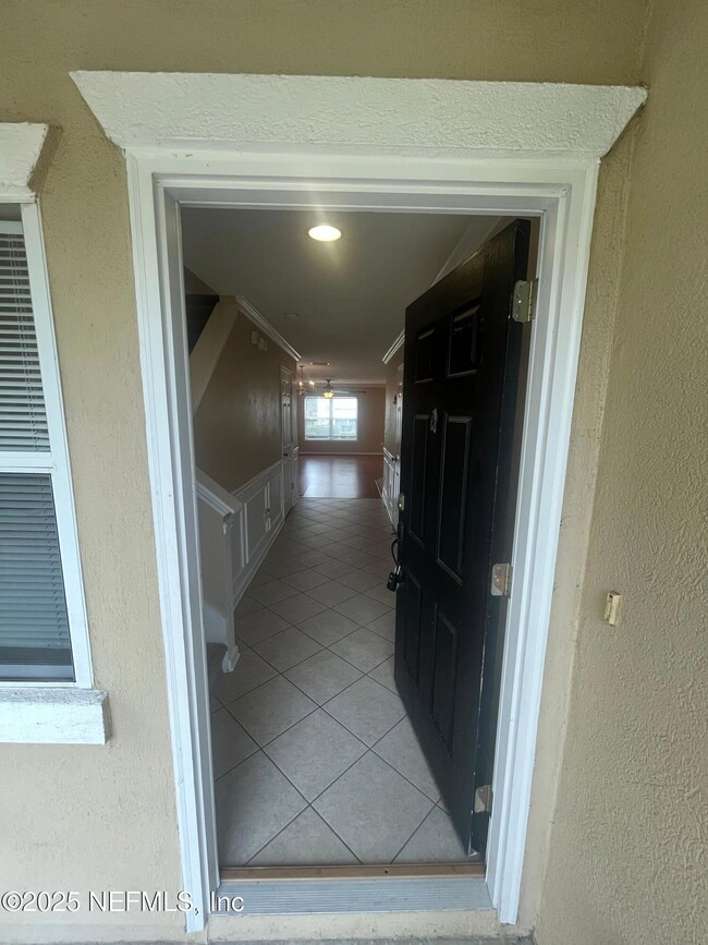 1500 Calming Water Dr unit 5201, Fleming Island, FL 32003 - photo 6