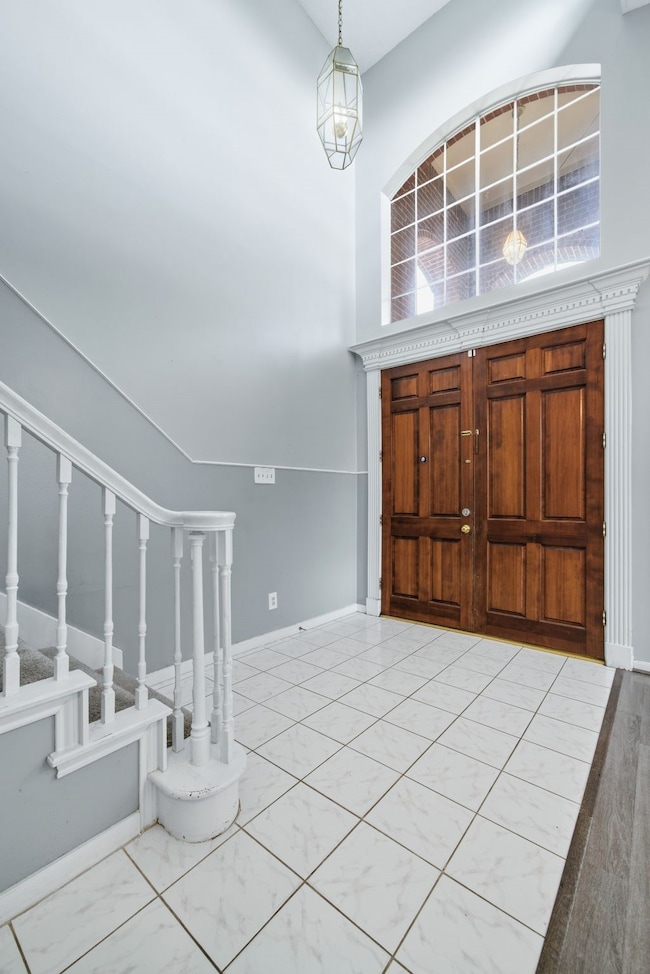 14519 Sandalfoot St, Houston, TX 77095 - photo 7