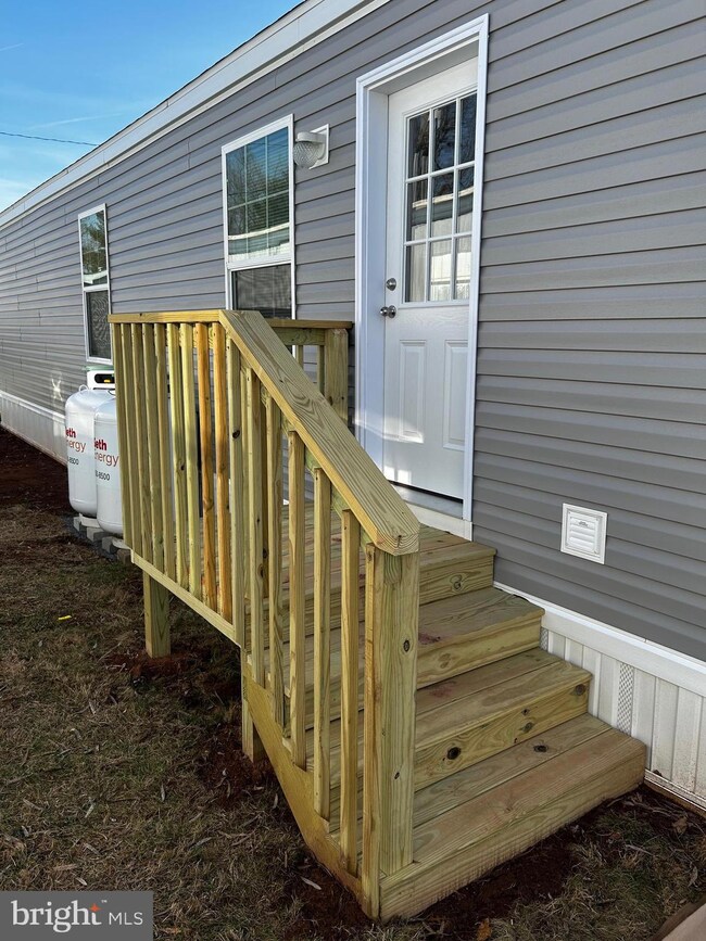 1395 Bowmansville Rd unit 26, Mohnton, PA 19540 - photo 7