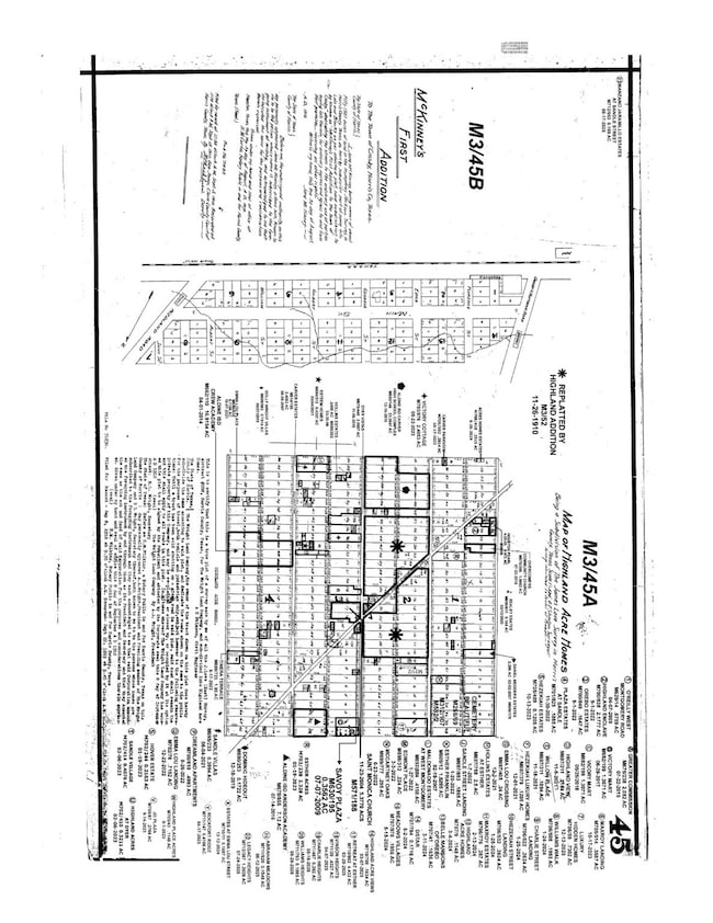 0 Dolly Wright St unit 58064085, Houston, TX 77088 - photo 2