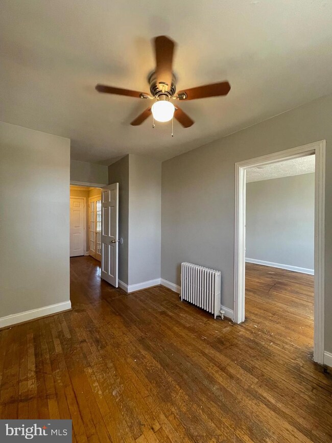 3561 Juneway unit 1, Baltimore, MD 21213 - photo 7