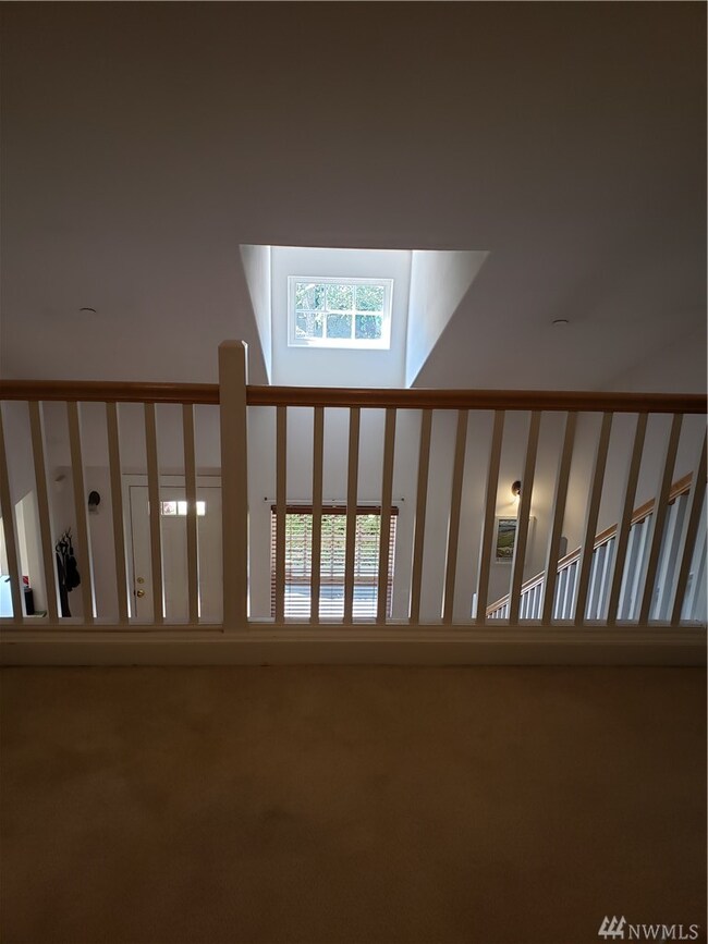 1442 Heath Ct unit 11B, Dupont, WA 98327 - photo 7