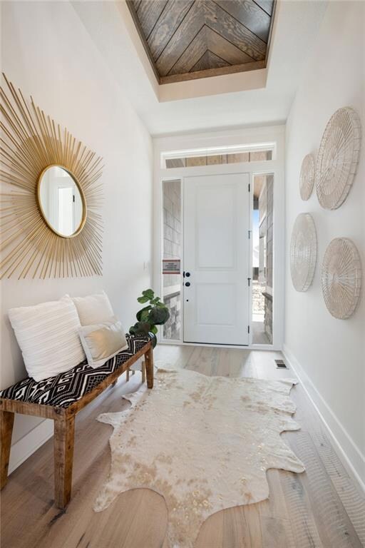 15360 W 161st Ct, Olathe, KS 66062 - photo 7