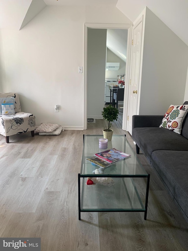 2808 Washington Blvd unit 3, Baltimore, MD 21230 - photo 7