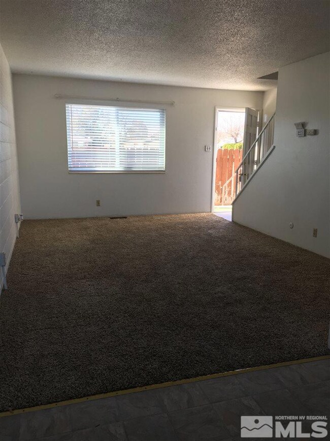 521 C St unit 6, Sparks, NV 89431 - photo 3