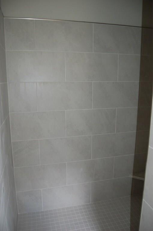 483 Ranalli Ave, Springdale, AR 72762 - photo 2