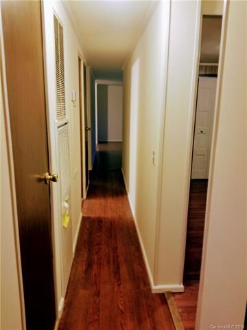 533 Cat Square Rd, Lincolnton, NC 28092 - photo 6