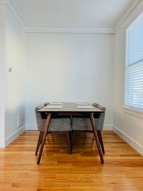 7 Prescott St unit 2, Boston, MA 02128 - photo 5