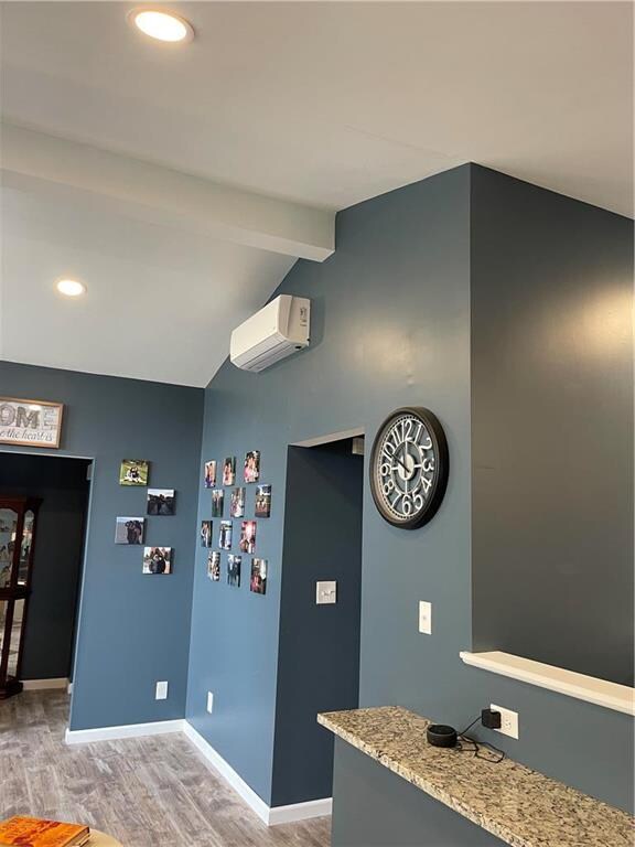 1566 Kadel Dr, Bethlehem, PA 18018 - photo 4