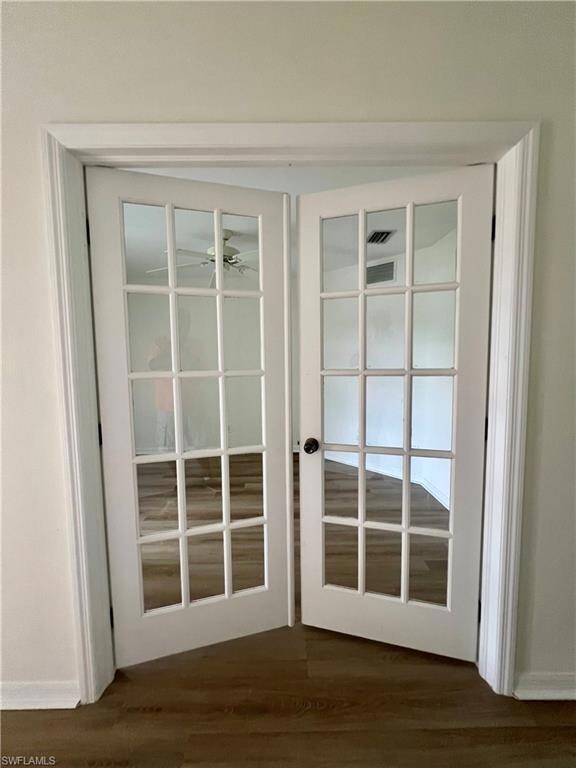 210 Manasota St, Fort Myers, FL 33913 - photo 7