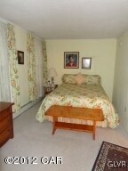 9 E Main St, Weatherly, PA 18255 - photo 3