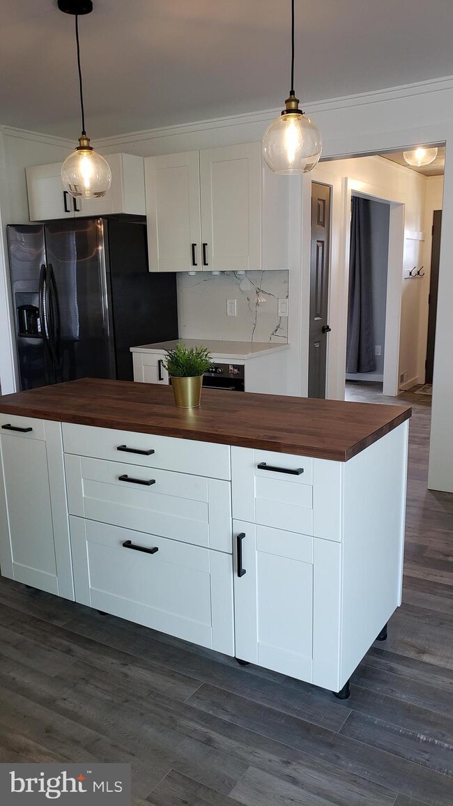 55 Oakton Dr, Atco, NJ 08004 - photo 6