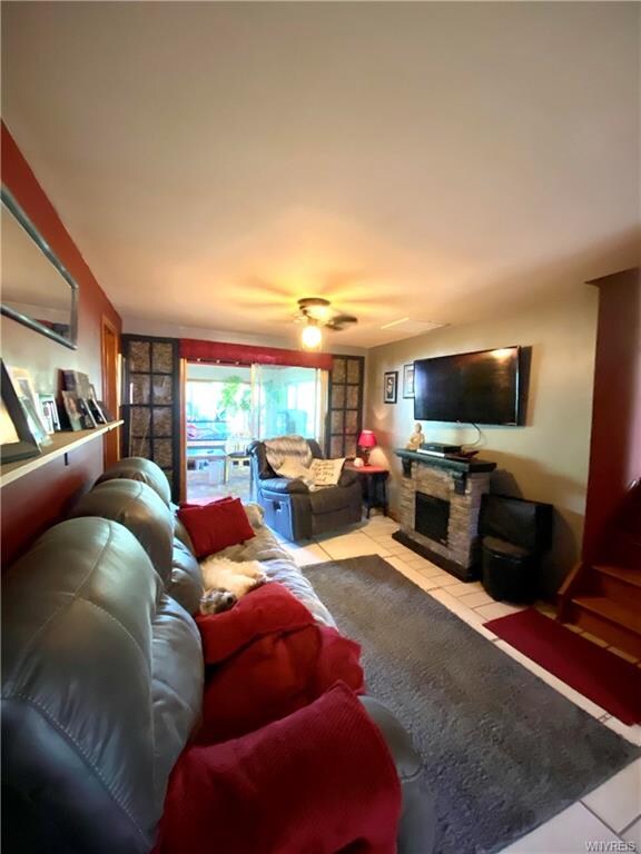 98 Forbes Terrace, North Tonawanda, NY 14120 - photo 5