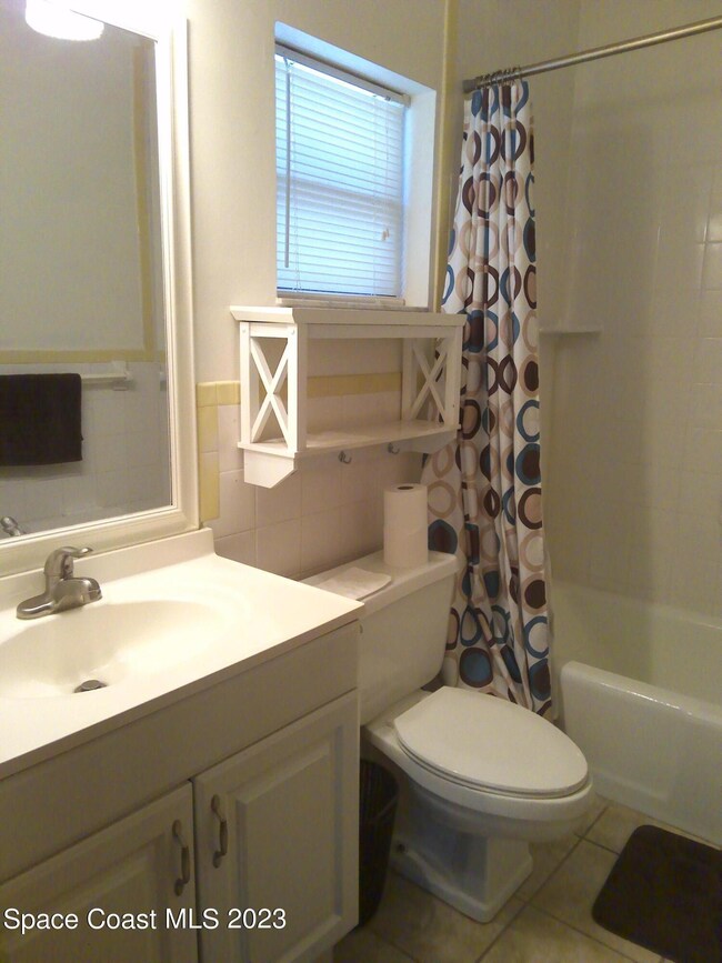 870 N Cocoa Blvd unit 3, Cocoa, FL 32922 - photo 5