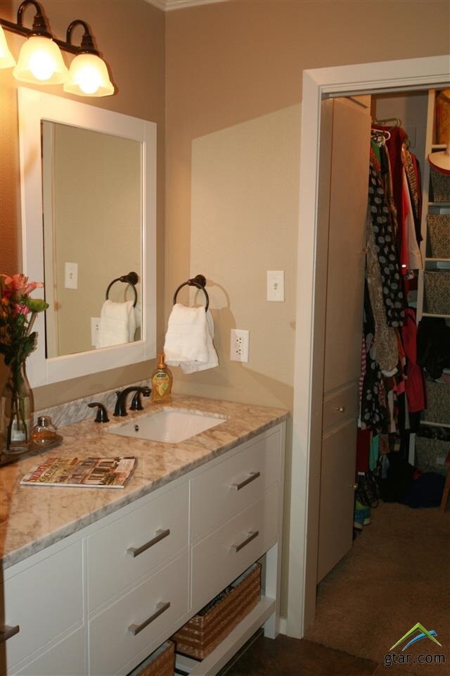 3315 Belmead Ln, Tyler, TX 75701 - photo 2