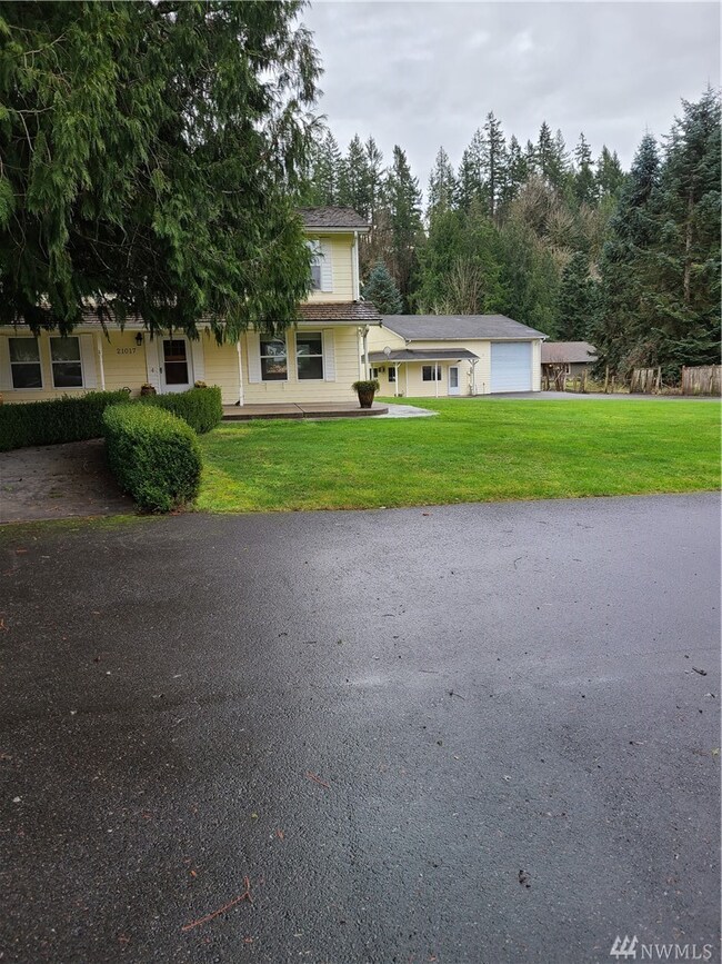21017 178th St E, Orting, WA 98360 - photo 2