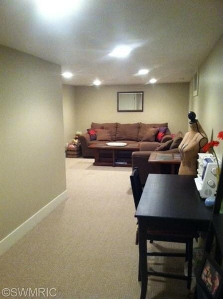 1779 143rd Ave, Dorr, MI 49323 - photo 5