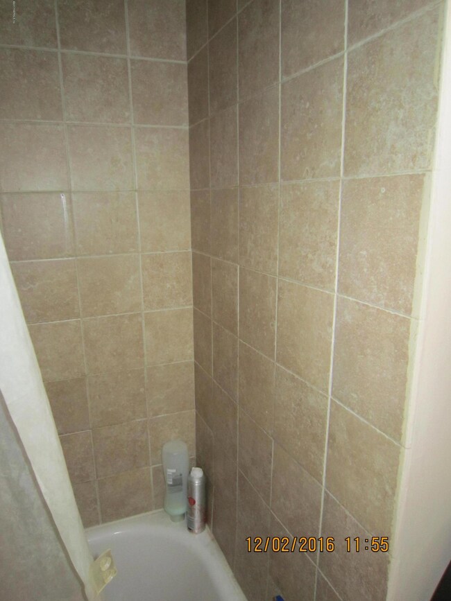 4565 Lexington Ave, Jacksonville, FL 32210 - photo 7