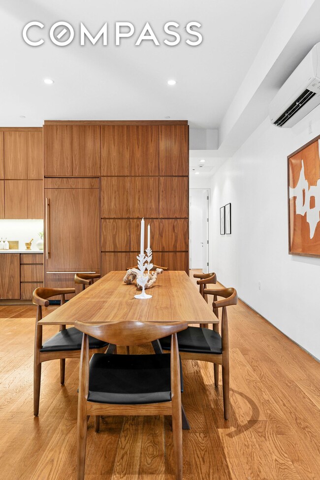 142 N 1st St unit 1-A, Brooklyn, NY 11249 - photo 6