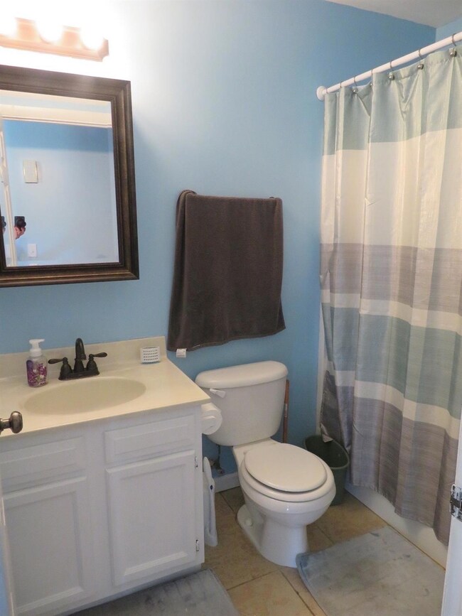 4581 E County Road 1400 N, Batesville, IN 47006 - photo 6