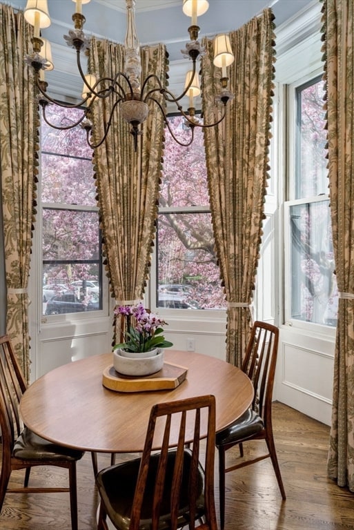 168 Beacon St unit 1, Boston, MA 02116 - photo 7