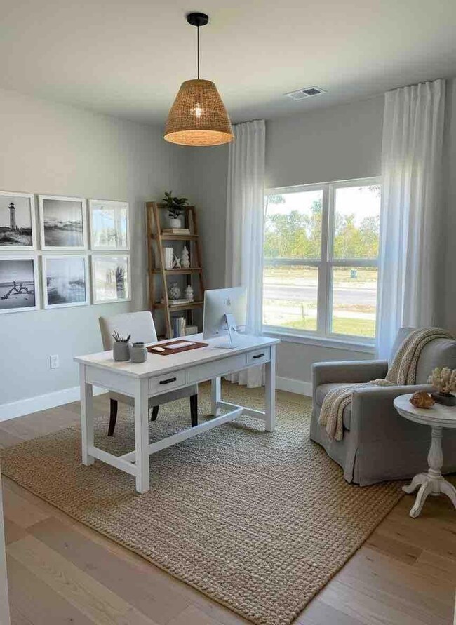 47 Mahogany Dr unit Lot 51-1, Defuniak Springs, FL 32435 - photo 3