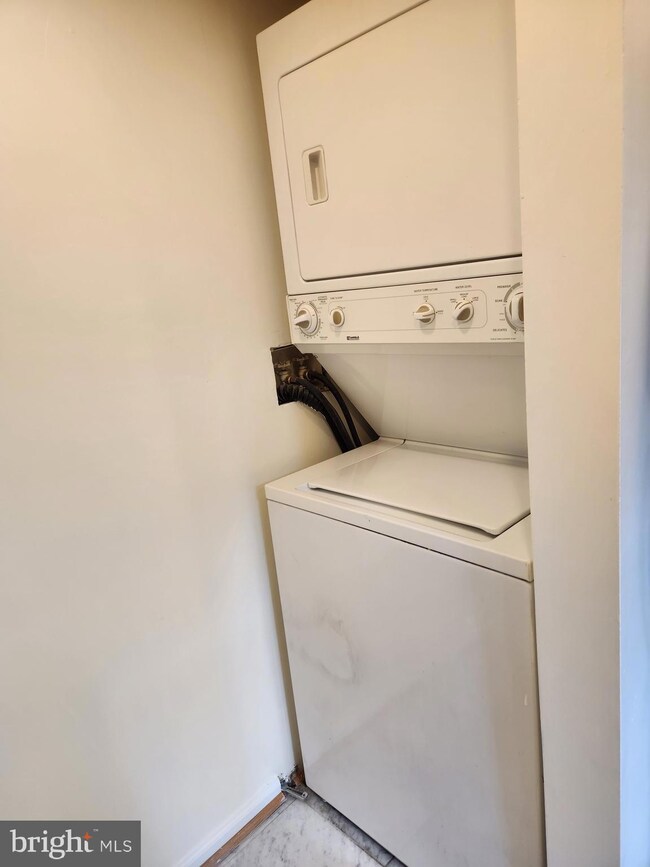 14039 Vista Dr unit 174, Laurel, MD 20707 - photo 7