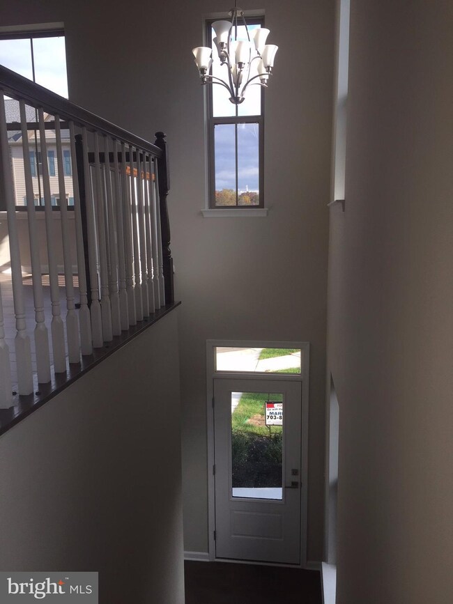 43418 Robey Square, Ashburn, VA 20148 - photo 3