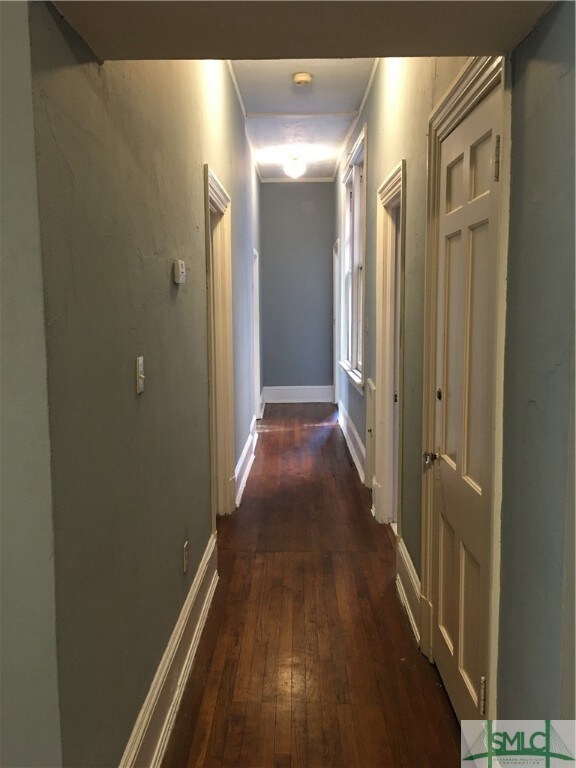 103 E Jones St unit 2, Savannah, GA 31401 - photo 7