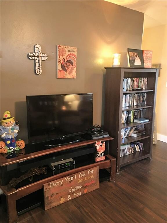 821 W County Road 150 N, Greensburg, IN 47240 - photo 4