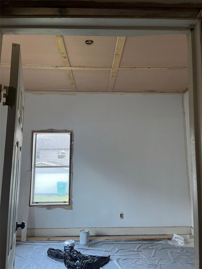 1218 W Woodard St, Denison, TX 75020 - photo 3