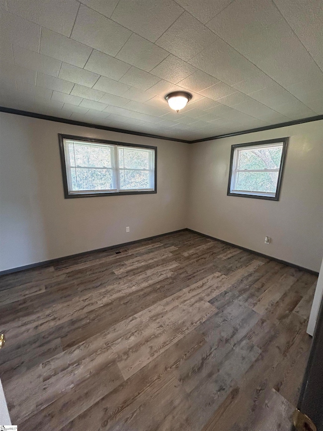 2288 Cannon Bottom Rd, Belton, SC 29627 - photo 5