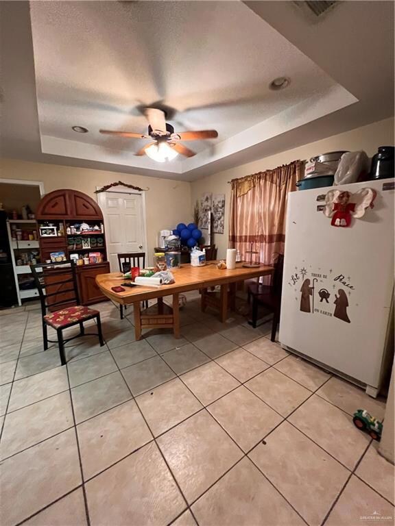 3114 S Westgate Dr, Weslaco, TX 78596 - photo 4