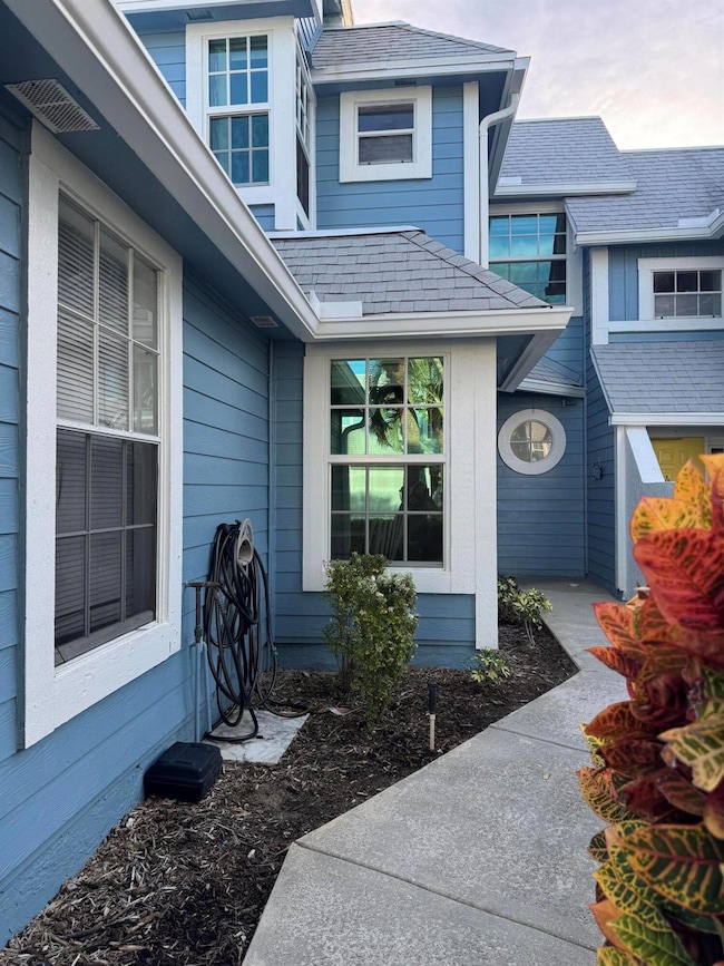 824 Ocean Dunes Cir, Jupiter, FL 33477 - photo 3