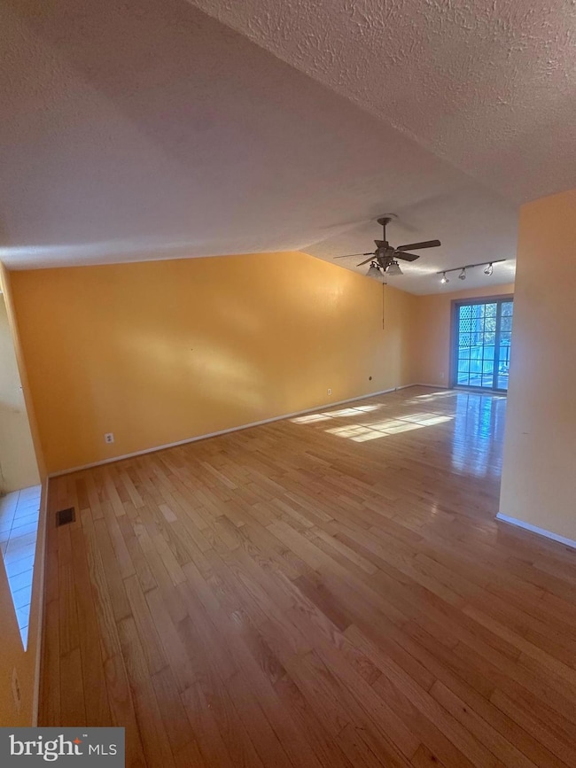 12 Adams Ct, Marlton, NJ 08053 - photo 5